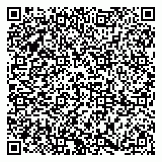 vCard 79185003595