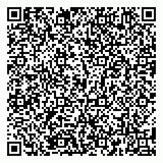 vCard 79185003596