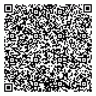vCard 79185003597