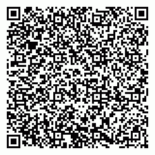 vCard 79185003598