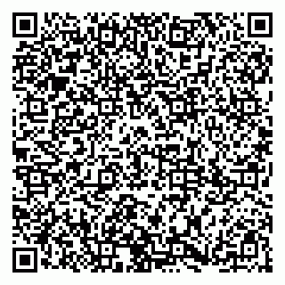 vCard 79185003599