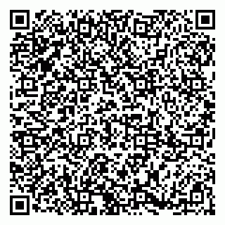 vCard 79185003602