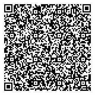 vCard 79185003606