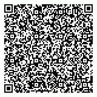vCard 79185003607