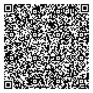vCard 79185003609