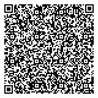 vCard 79185003611