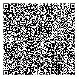 vCard 79185003613