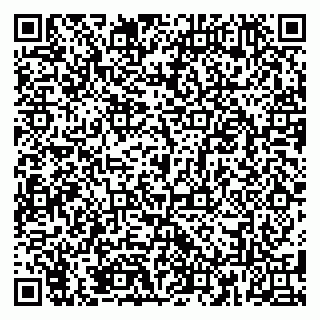 vCard 79185003614