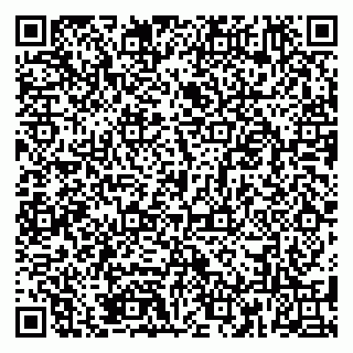 vCard 79185003616