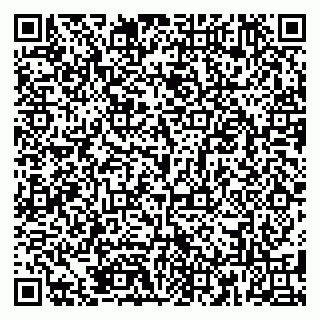 vCard 79185003617