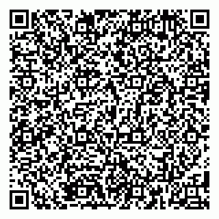 vCard 79185003619