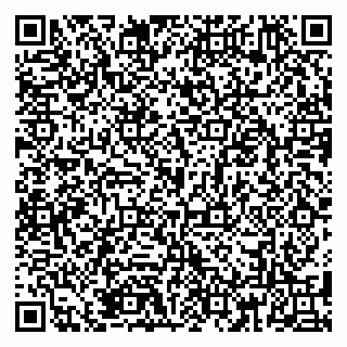 vCard 79185003626