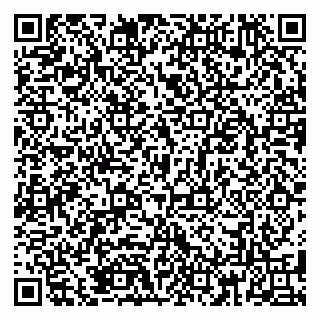 vCard 79185003627