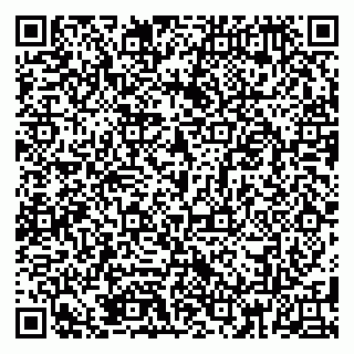 vCard 79185003628