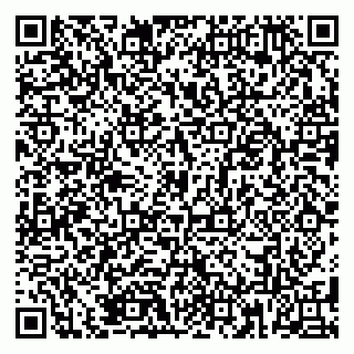 vCard 79185003630