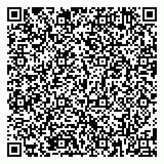 vCard 79185003631