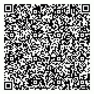 vCard 79185003633