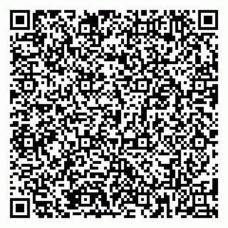 vCard 79185003635