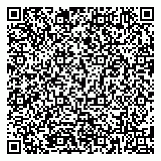 vCard 79185003636