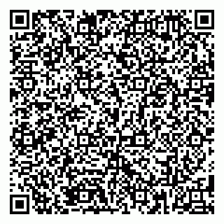 vCard 79185003638
