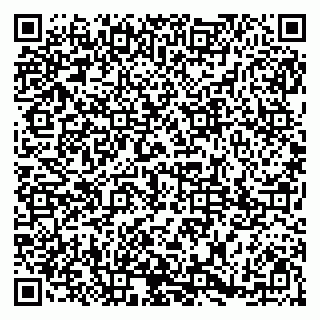 vCard 79185003647