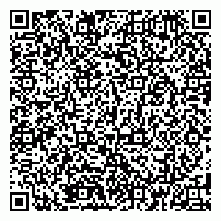 vCard 79185003648
