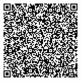 vCard 79185003655