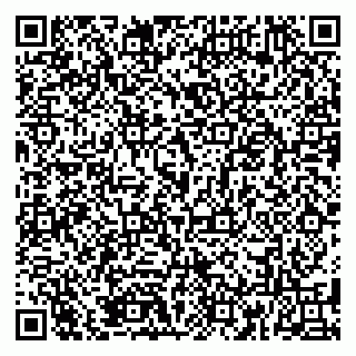 vCard 79185003657