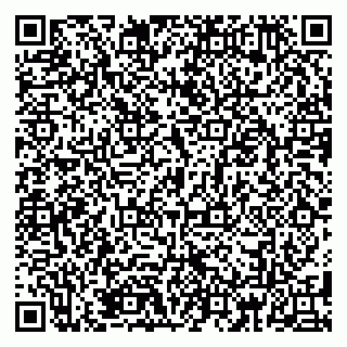 vCard 79185003660