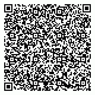 vCard 79185003661