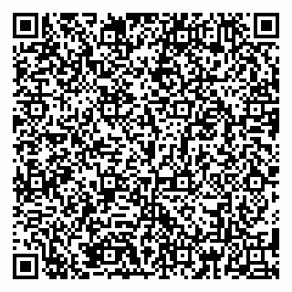 vCard 79185003664