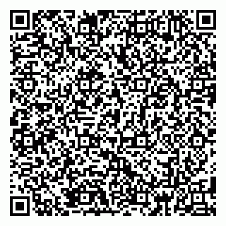 vCard 79185003665