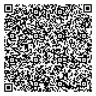 vCard 79185003666