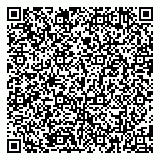 vCard 79185003671
