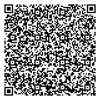 vCard 79185003674