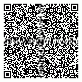 vCard 79185003675