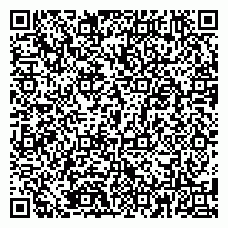 vCard 79185003676