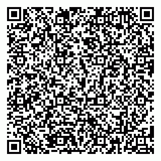 vCard 79185003678