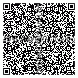 vCard 79185003679