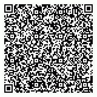 vCard 79185003687