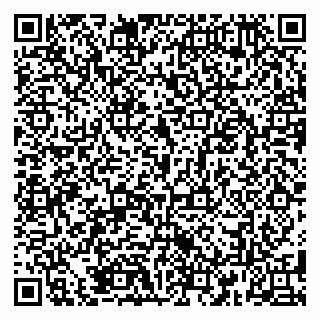 vCard 79185003690