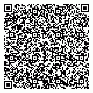 vCard 79185003694