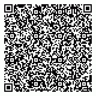 vCard 79185003699