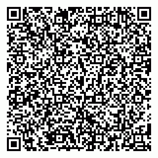 vCard 79185003701