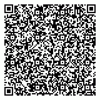 vCard 79185003703