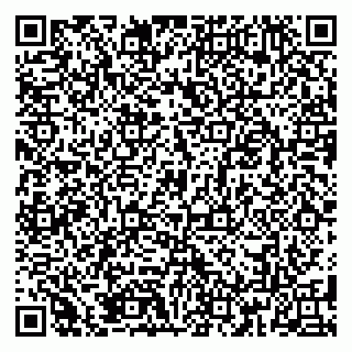 vCard 79185003705