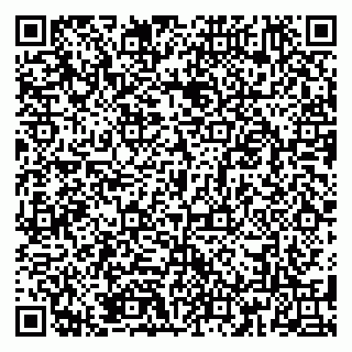 vCard 79185003706