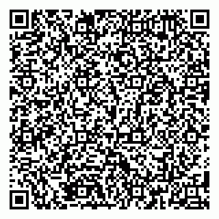 vCard 79185003708