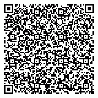 vCard 79185003713