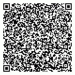 vCard 79185003714